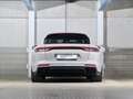 Porsche Panamera 4 E-Hybrid Sport Turismo G2 II Grau - thumbnail 6