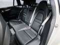 Porsche Panamera 4 E-Hybrid Sport Turismo G2 II Grau - thumbnail 28