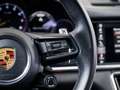 Porsche Panamera 4 E-Hybrid Sport Turismo G2 II Grau - thumbnail 19