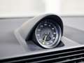 Porsche Panamera 4 E-Hybrid Sport Turismo G2 II Grau - thumbnail 24