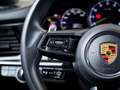 Porsche Panamera 4 E-Hybrid Sport Turismo G2 II Grau - thumbnail 18