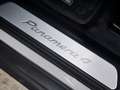Porsche Panamera 4 E-Hybrid Sport Turismo G2 II Grau - thumbnail 14