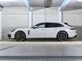 Porsche Panamera 4 E-Hybrid Sport Turismo G2 II Grau - thumbnail 2