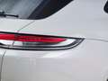 Porsche Panamera 4 E-Hybrid Sport Turismo G2 II Grau - thumbnail 8