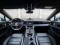 Porsche Panamera 4 E-Hybrid Sport Turismo G2 II Grau - thumbnail 16