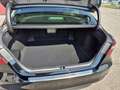 Toyota Camry 2,5 Hybrid VIP Aut. 218PS - thumbnail 10