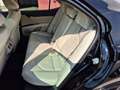 Toyota Camry 2,5 Hybrid VIP Aut. 218PS - thumbnail 13