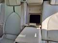 Toyota Camry 2,5 Hybrid VIP Aut. 218PS - thumbnail 11