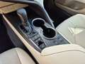 Toyota Camry 2,5 Hybrid VIP Aut. 218PS - thumbnail 7