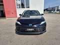Toyota Camry 2,5 Hybrid VIP Aut. 218PS - thumbnail 3