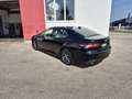 Toyota Camry 2,5 Hybrid VIP Aut. 218PS - thumbnail 5