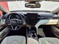 Toyota Camry 2,5 Hybrid VIP Aut. 218PS - thumbnail 2
