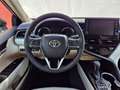 Toyota Camry 2,5 Hybrid VIP Aut. 218PS - thumbnail 8