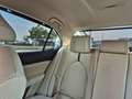 Toyota Camry 2,5 Hybrid VIP Aut. 218PS - thumbnail 9