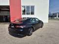 Toyota Camry 2,5 Hybrid VIP Aut. 218PS - thumbnail 6
