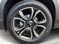 Jeep Avenger Altitude 1.2 GSE 100 PS Schaltgetriebe Grau - thumbnail 6