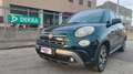 Fiat 500L 500L 1.3 Multijet 95 CV Dualogic Grün - thumbnail 1