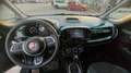 Fiat 500L 500L 1.3 Multijet 95 CV Dualogic Grün - thumbnail 16