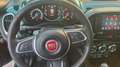 Fiat 500L 500L 1.3 Multijet 95 CV Dualogic Grün - thumbnail 20