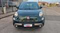 Fiat 500L 500L 1.3 Multijet 95 CV Dualogic Grün - thumbnail 4