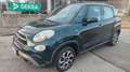 Fiat 500L 500L 1.3 Multijet 95 CV Dualogic Grün - thumbnail 2