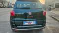 Fiat 500L 500L 1.3 Multijet 95 CV Dualogic Grün - thumbnail 11