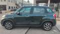 Fiat 500L 500L 1.3 Multijet 95 CV Dualogic Grün - thumbnail 6