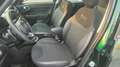 Fiat 500L 500L 1.3 Multijet 95 CV Dualogic Grün - thumbnail 12