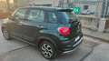 Fiat 500L 500L 1.3 Multijet 95 CV Dualogic Grün - thumbnail 10