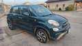 Fiat 500L 500L 1.3 Multijet 95 CV Dualogic Grün - thumbnail 3