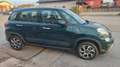 Fiat 500L 500L 1.3 Multijet 95 CV Dualogic Grün - thumbnail 7