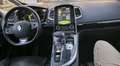 Renault Espace Energy dCi 160 EDC Initiale Paris - thumbnail 7