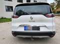 Renault Espace Energy dCi 160 EDC Initiale Paris - thumbnail 5
