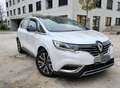Renault Espace Energy dCi 160 EDC Initiale Paris - thumbnail 2