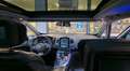 Renault Espace Energy dCi 160 EDC Initiale Paris - thumbnail 6
