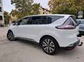 Renault Espace Energy dCi 160 EDC Initiale Paris - thumbnail 3