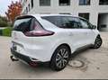 Renault Espace Energy dCi 160 EDC Initiale Paris - thumbnail 4