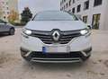 Renault Espace Energy dCi 160 EDC Initiale Paris - thumbnail 1
