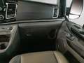 Ford Tourneo Custom Kombi 1.0 EcoBoost PHEV 320 L1 (Range Extender) Ti Grau - thumbnail 8