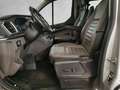 Ford Tourneo Custom Kombi 1.0 EcoBoost PHEV 320 L1 (Range Extender) Ti Grau - thumbnail 6
