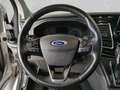 Ford Tourneo Custom Kombi 1.0 EcoBoost PHEV 320 L1 (Range Extender) Ti Grau - thumbnail 9