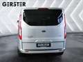 Ford Tourneo Custom Kombi 1.0 EcoBoost PHEV 320 L1 (Range Extender) Ti Grau - thumbnail 5