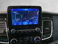 Ford Tourneo Custom Kombi 1.0 EcoBoost PHEV 320 L1 (Range Extender) Ti Grau - thumbnail 11