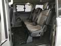 Ford Tourneo Custom Kombi 1.0 EcoBoost PHEV 320 L1 (Range Extender) Ti Grau - thumbnail 7