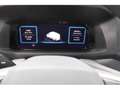 Volkswagen Crafter 35 Kasten 2.0 TDI HD Blanco - thumbnail 18