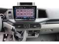 Volkswagen Crafter 35 Kasten 2.0 TDI HD Blanc - thumbnail 14