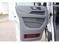Volkswagen Crafter 35 Kasten 2.0 TDI HD Blanc - thumbnail 13