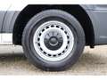 Volkswagen Crafter 35 Kasten 2.0 TDI HD Blanc - thumbnail 8