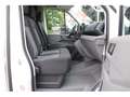 Volkswagen Crafter 35 Kasten 2.0 TDI HD Blanco - thumbnail 16