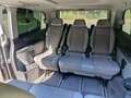 Mercedes-Benz Viano 2.0 CDI DPF kompakt Trend - thumbnail 7